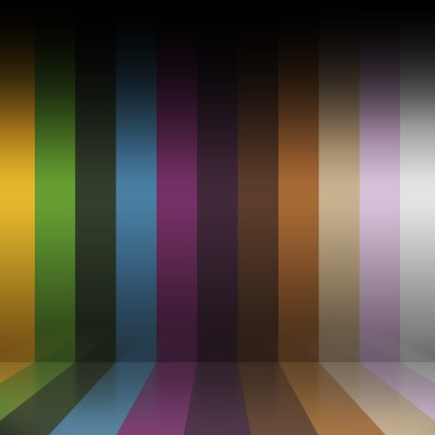 1920 x 1080 HD Wallpapers 2345